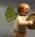 IMG_20241122_154555