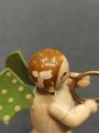 IMG_20241126_143225