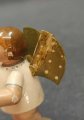 IMG_20241123_162732
