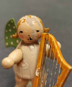 IMG_20241126_150241