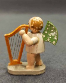 IMG_20241126_150202
