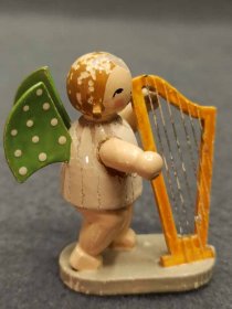 IMG_20241126_150219