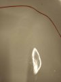 IMG_20241113_143809