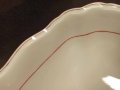IMG_20241113_143721