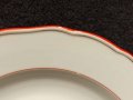 IMG_20241111_155456