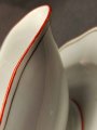 IMG_20241111_161803