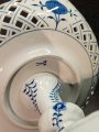 IMG_20241128_153053