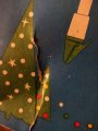 IMG_20241128_152438