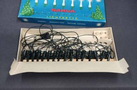 IMG_20241128_152208