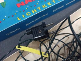 IMG_20241128_152219