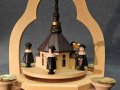 IMG_20241114_151711