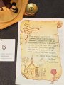 IMG_20241113_173414