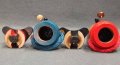 IMG_20241121_163658