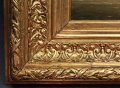 IMG_20241002_165907