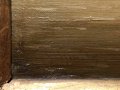 IMG_20241002_170040