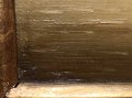 IMG_20241002_170045