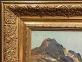IMG_20241002_170317