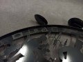 IMG_20241115_164757