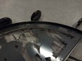 IMG_20241115_164801