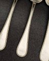 IMG_20240705_144418