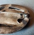 IMG_20240708_154300