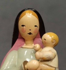 IMG_20241119_160517_BURST1