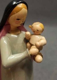 IMG_20241119_160433_BURST1