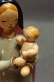 IMG_20241119_160454_BURST1