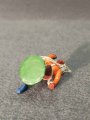 IMG_20250124_180549