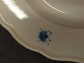 IMG_20250114_171823