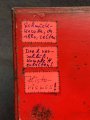 IMG_20250221_164119
