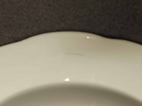 IMG_20250415_172204