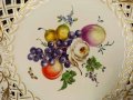 IMG_20250312_174017