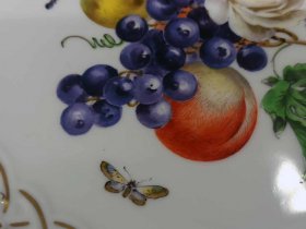 IMG_20250312_174047