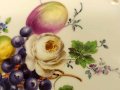IMG_20250312_174058