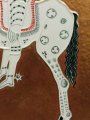 IMG_20241129_175536