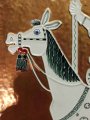IMG_20241129_175549