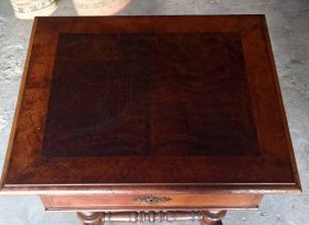 IMG_20250122_123012