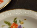 IMG_20250123_140331