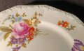 IMG_20250122_163411
