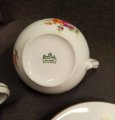IMG_20250219_171217