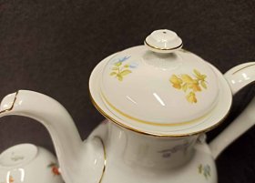 IMG_20250219_171245
