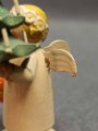 IMG_20241119_160651