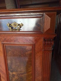 IMG_20250122_123539