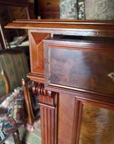 IMG_20250122_123745