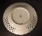 5-1-teller-meissen-um-1850-80-dessertteller-mit-flechtrand-zwiebelmuster.5