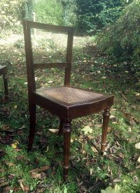 6-stuehle-um-1870.1