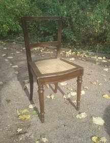 6-stuehle-um-1870.4
