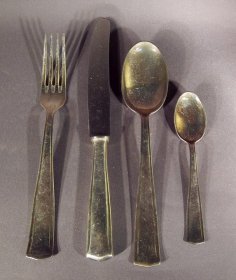 besteck-12-peronen-48-teile-versilbert-im-kasten.3