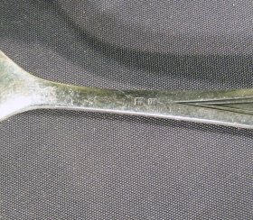besteck-wmf-6-personen-49-teile-versilbert.10